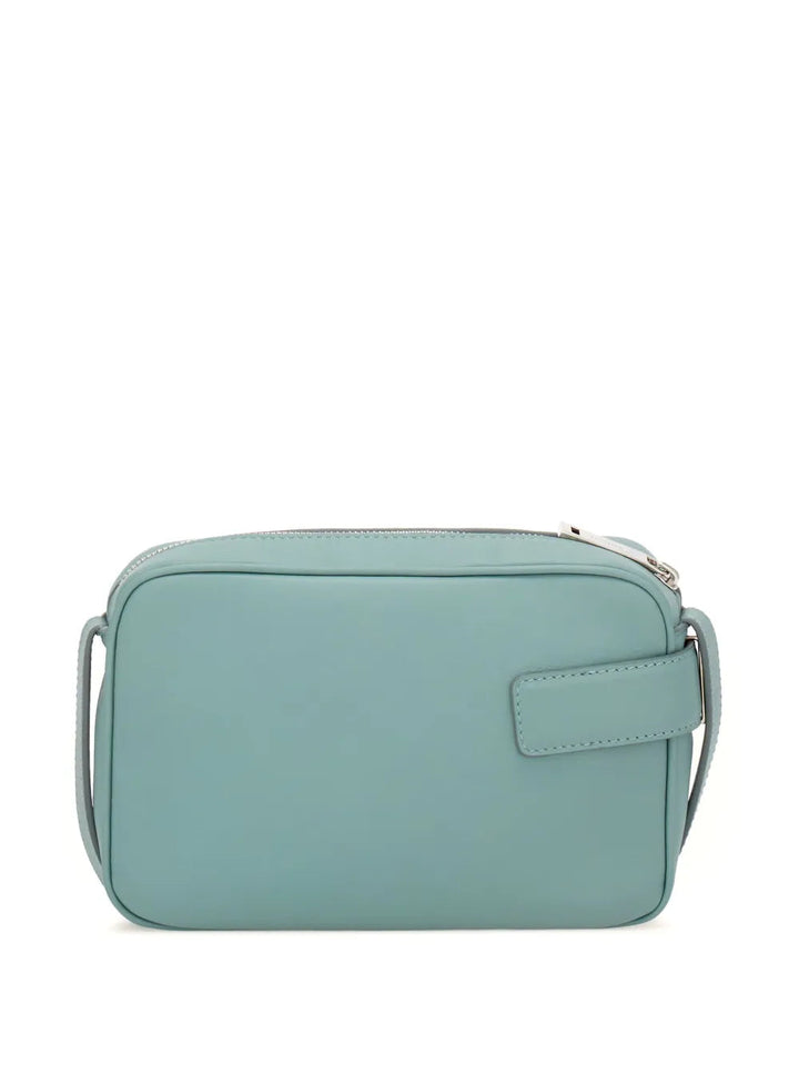 Ferragamo Camera Case