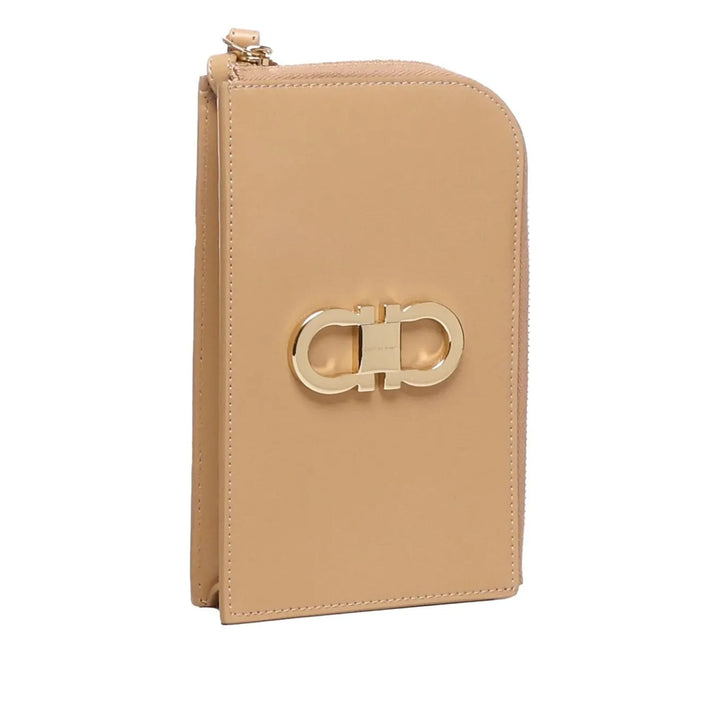 Ferragamo Phone Case