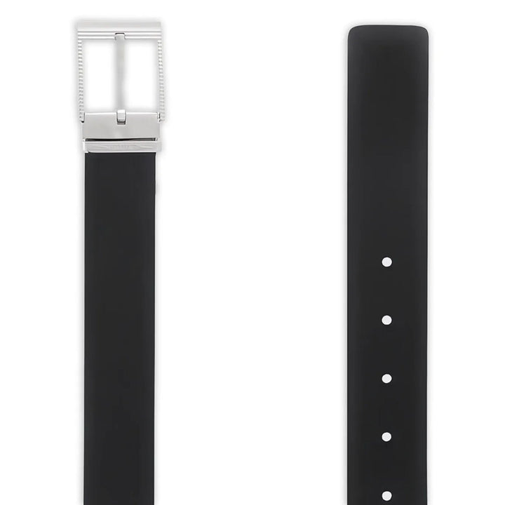 Ferragamo Leather Belt