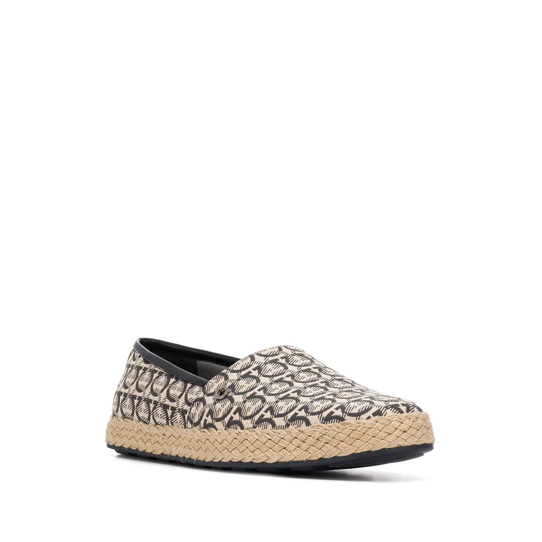 Ferragamo Espadrillas
