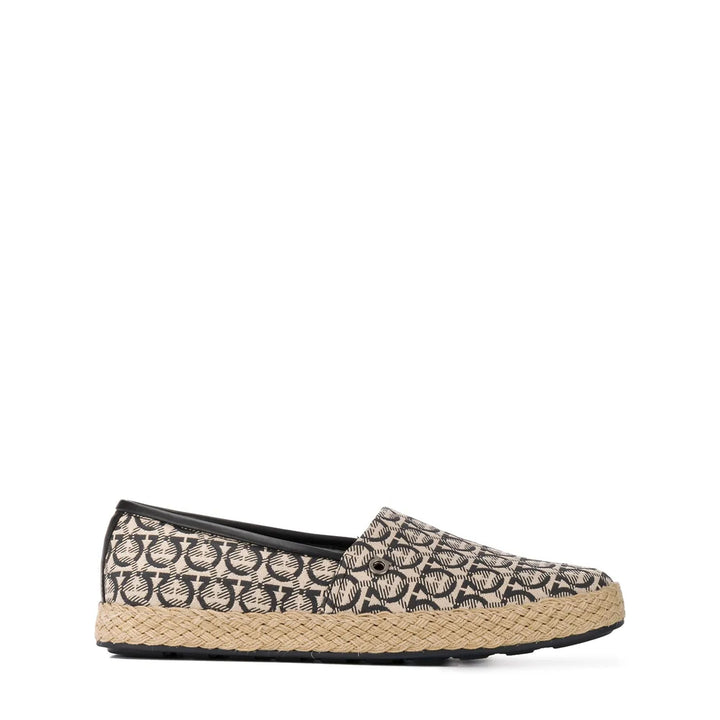Ferragamo Espadrillas
