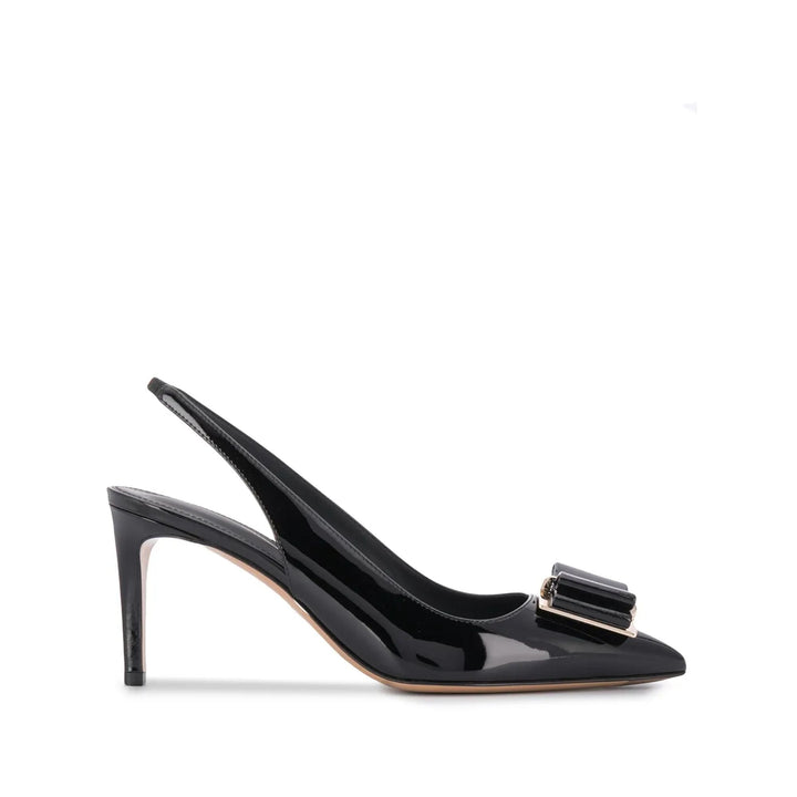 Ferragamo Sling Pump