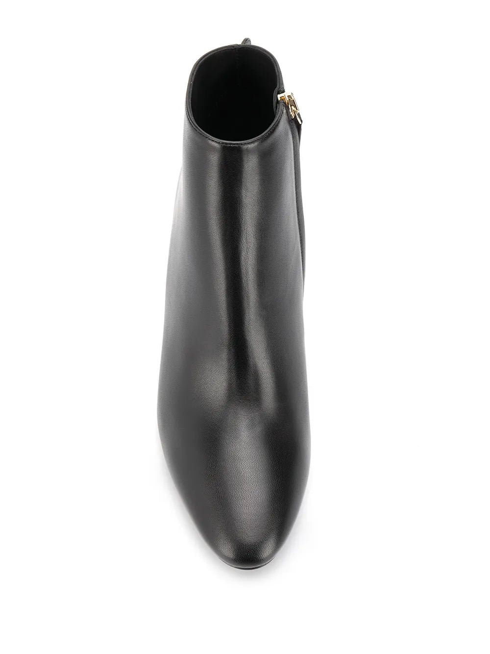 Ferragamo Joan Ankle Booties