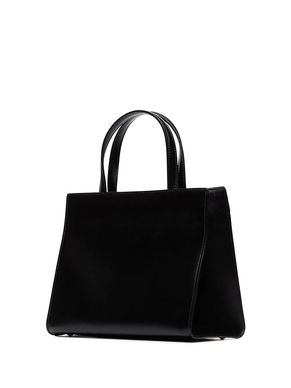 Ferragamo Vara Shoulder Bag