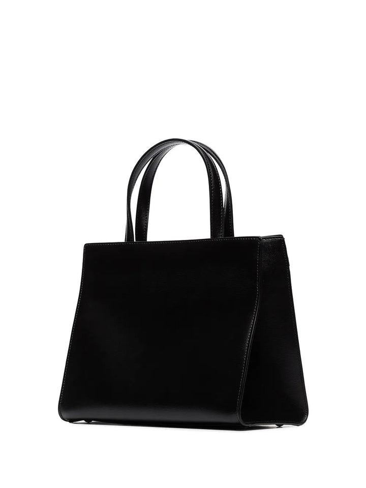 Ferragamo Vara Shoulder Bag