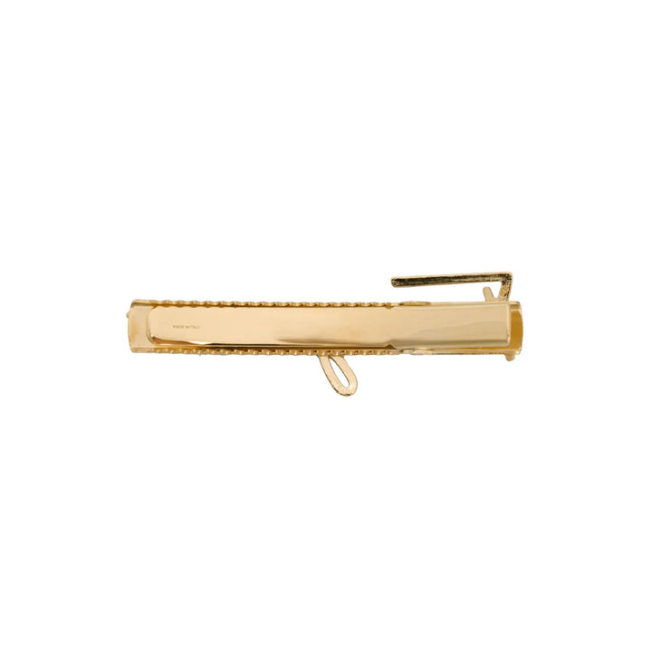 Ferragamo Hair Clip