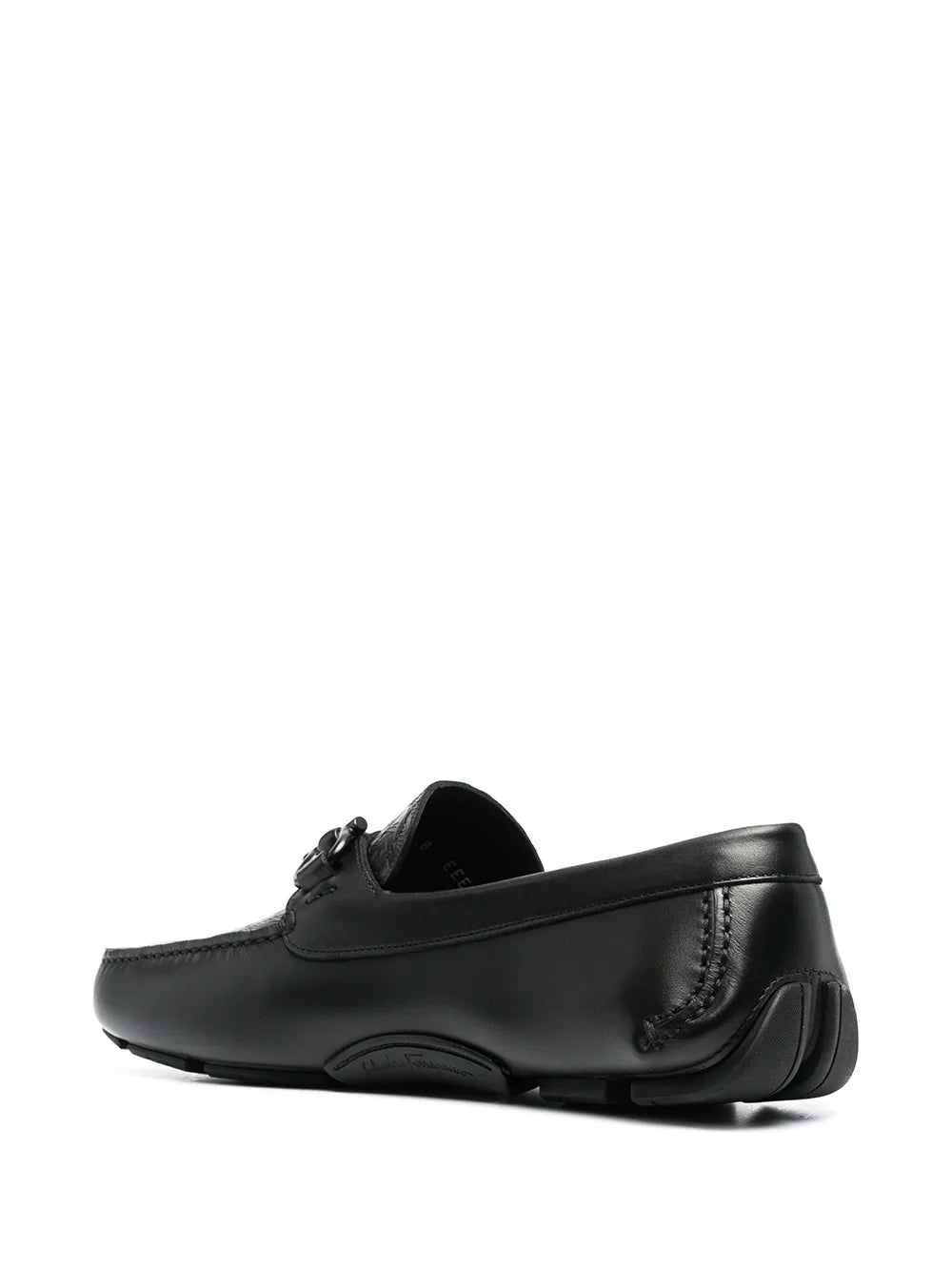 Ferragamo Loafer