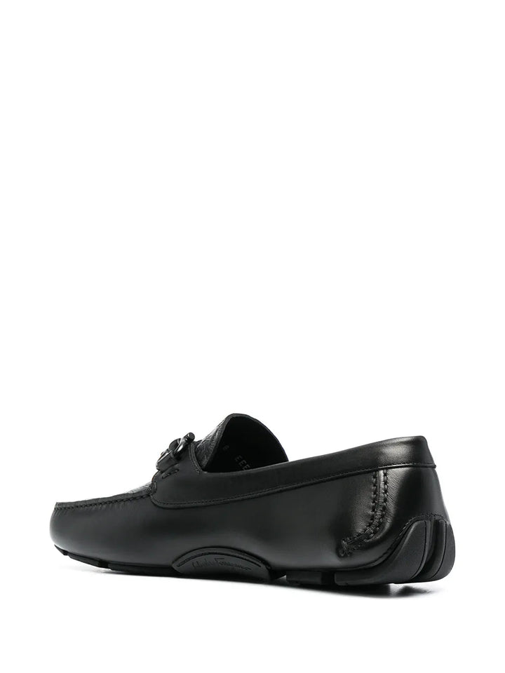 Ferragamo Loafer