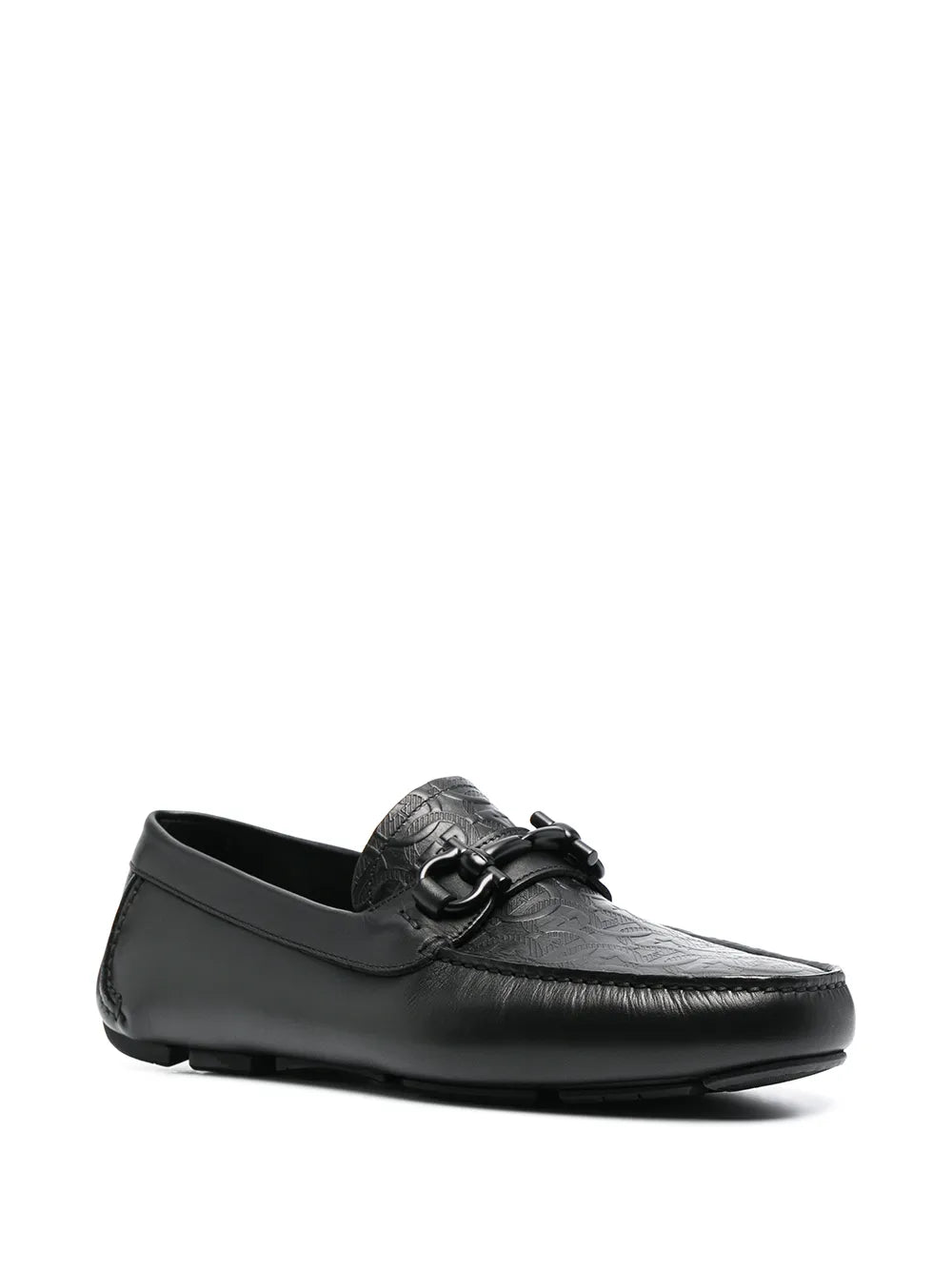 Ferragamo Loafer