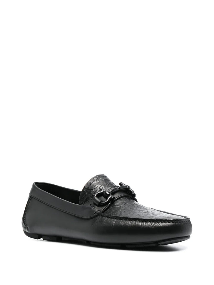 Ferragamo Loafer