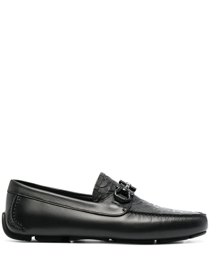 Ferragamo Loafer