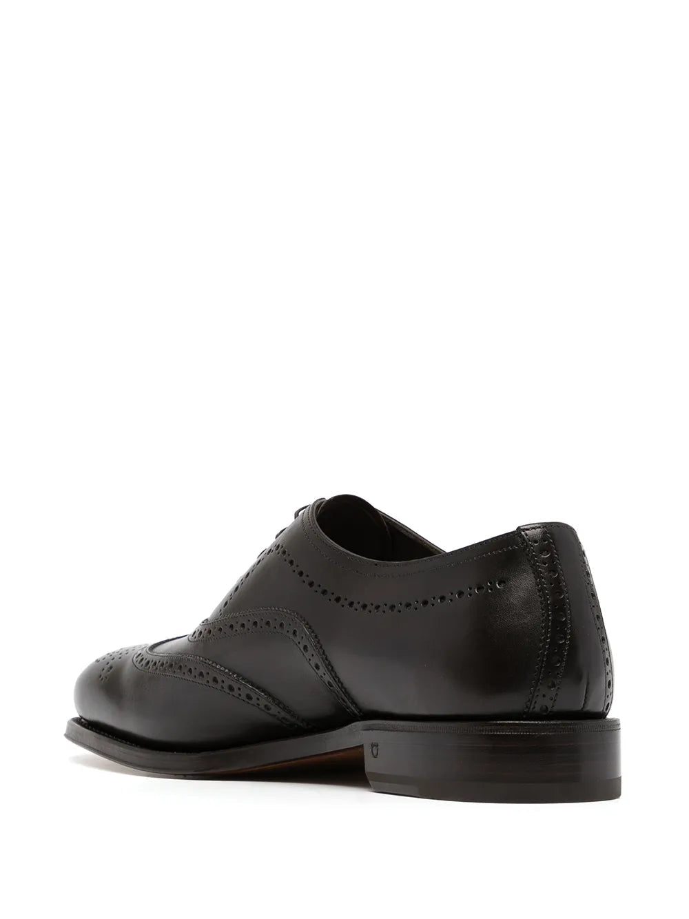 Ferragamo Balmoral