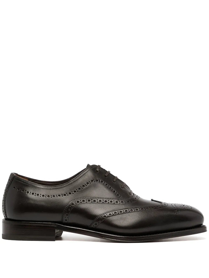 Ferragamo Balmoral