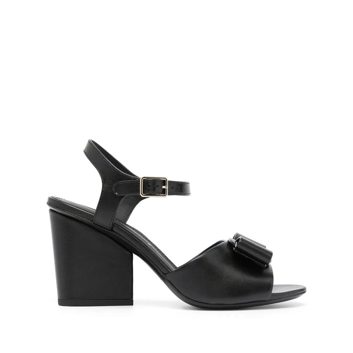 Ferragamo Ankle Strap Sandal