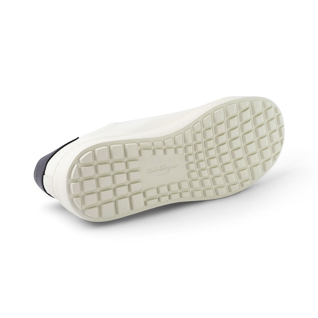 Ferragamo Sneaker