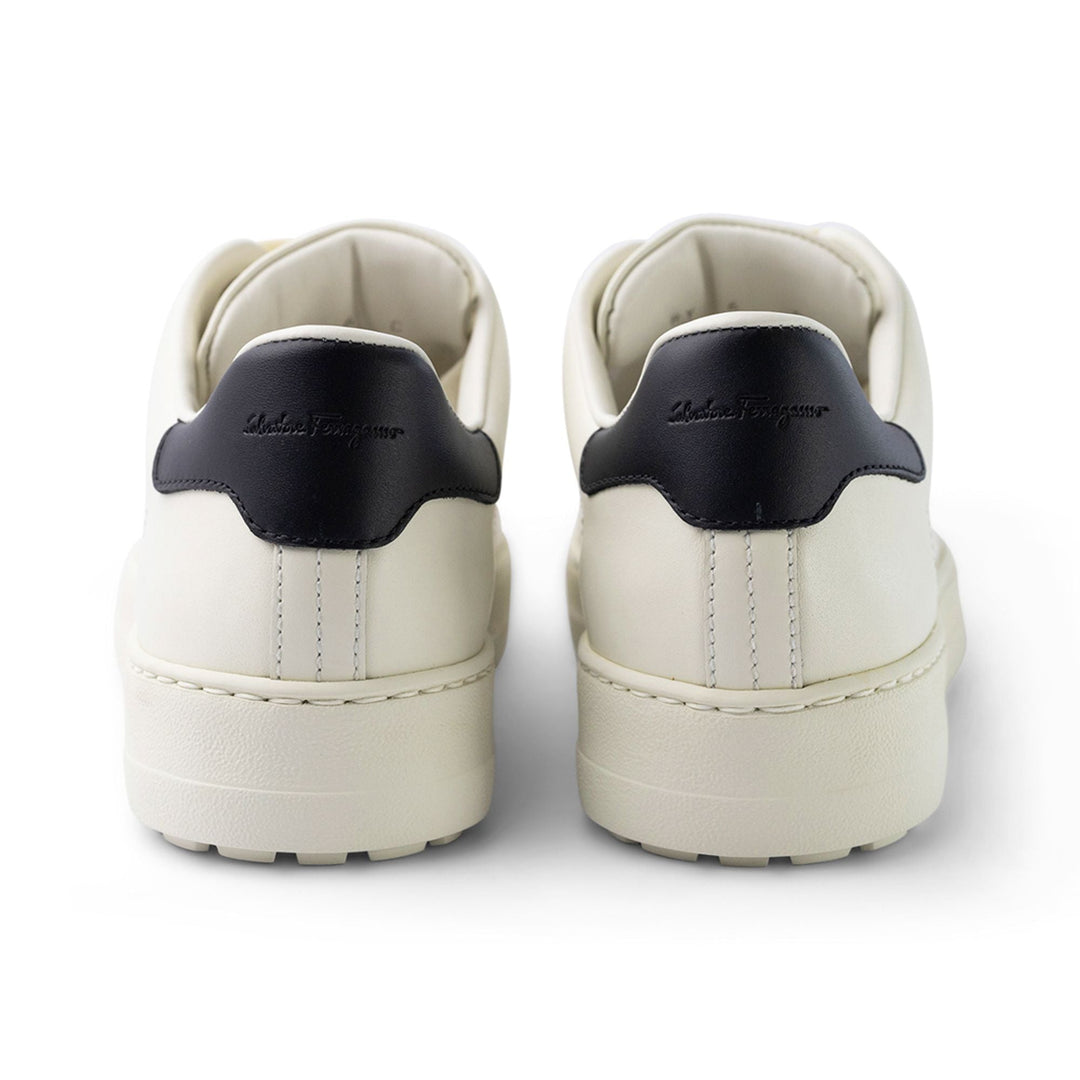 Ferragamo Sneaker