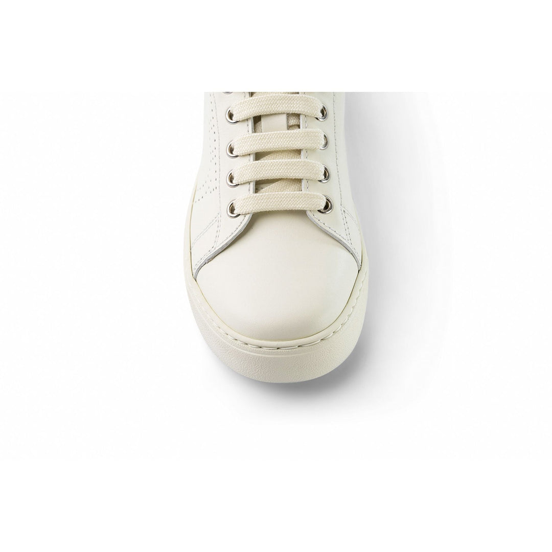 Ferragamo Sneaker