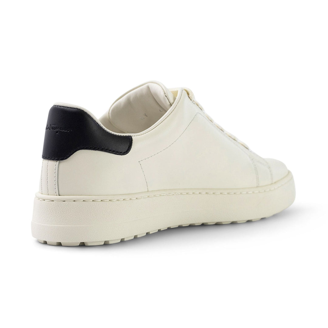 Ferragamo Sneaker
