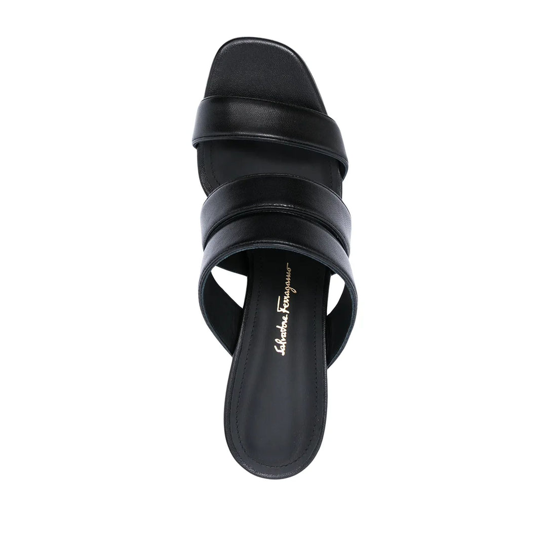 Ferragamo Sandal