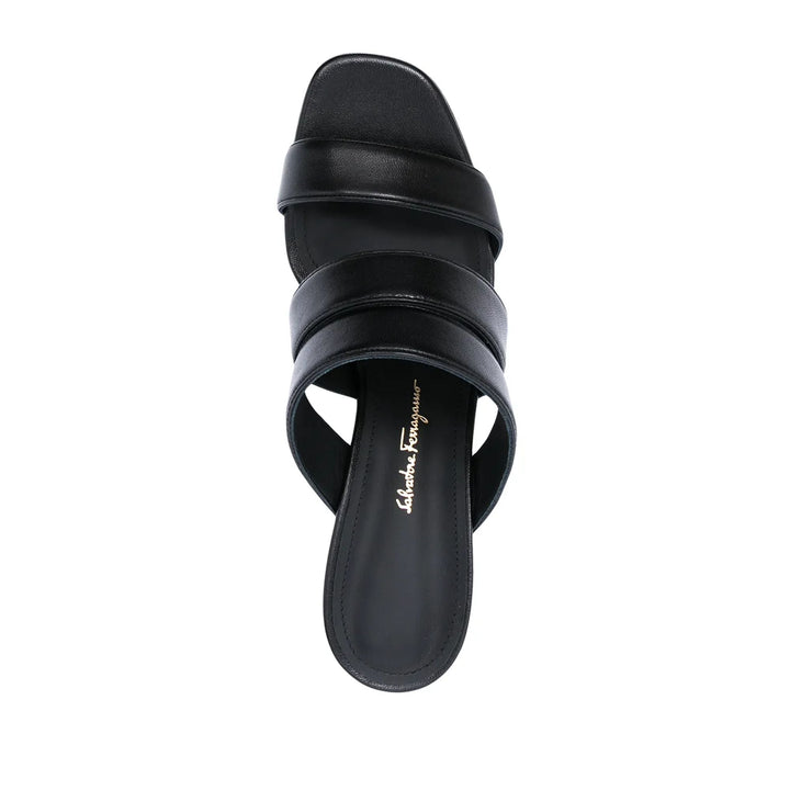 Ferragamo Sandal