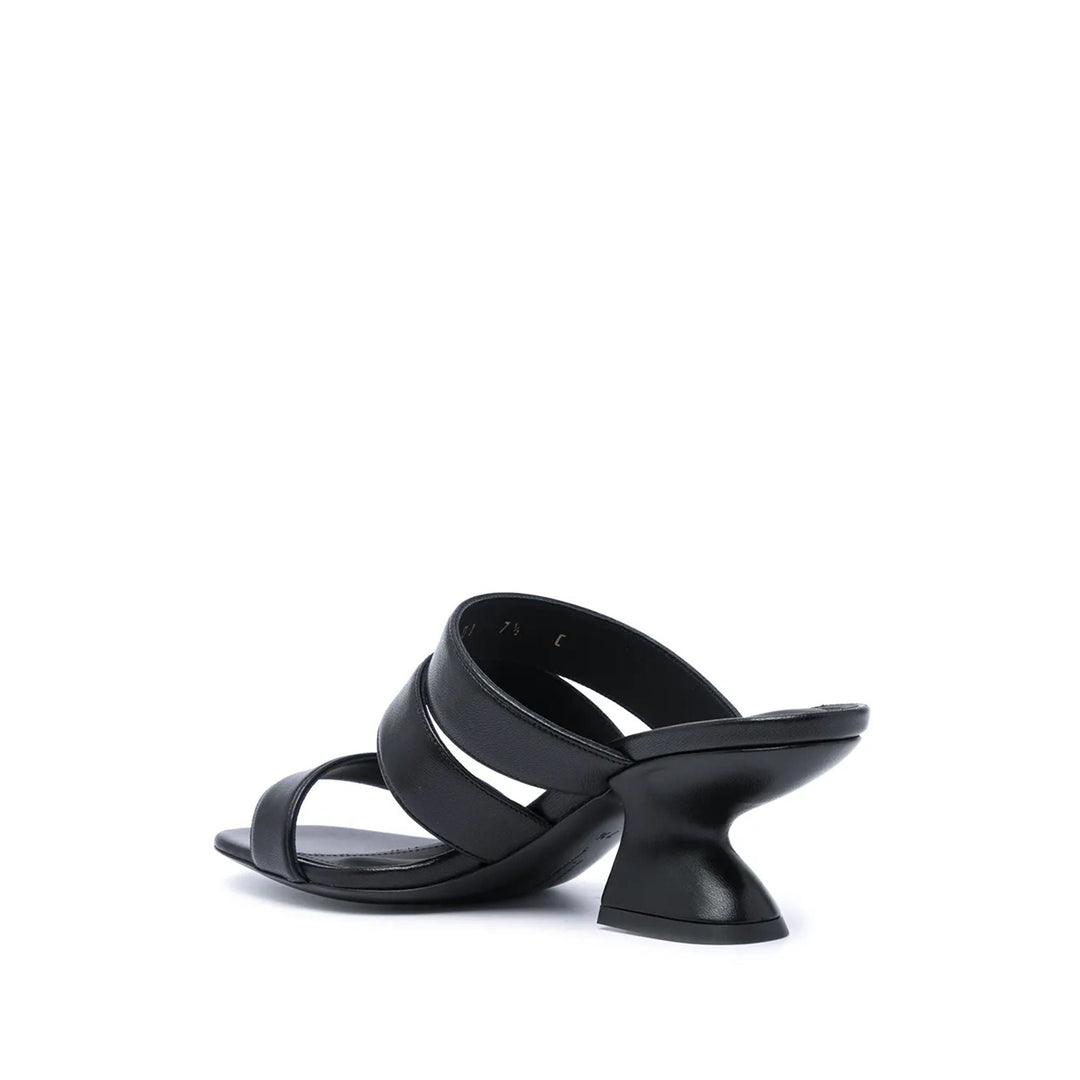 Ferragamo Sandal