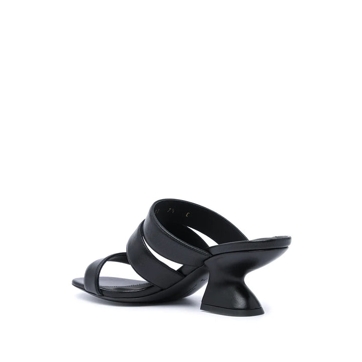 Ferragamo Sandal