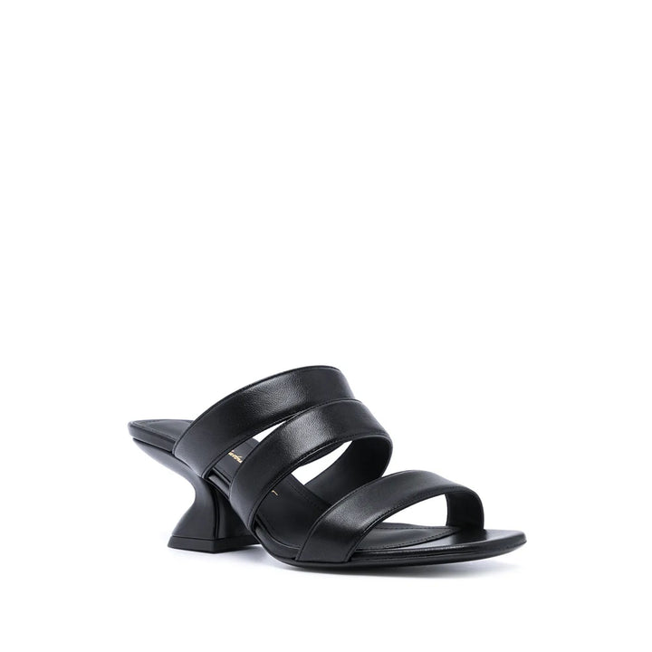 Ferragamo Sandal