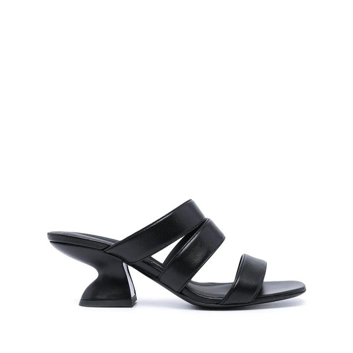 Ferragamo Sandal