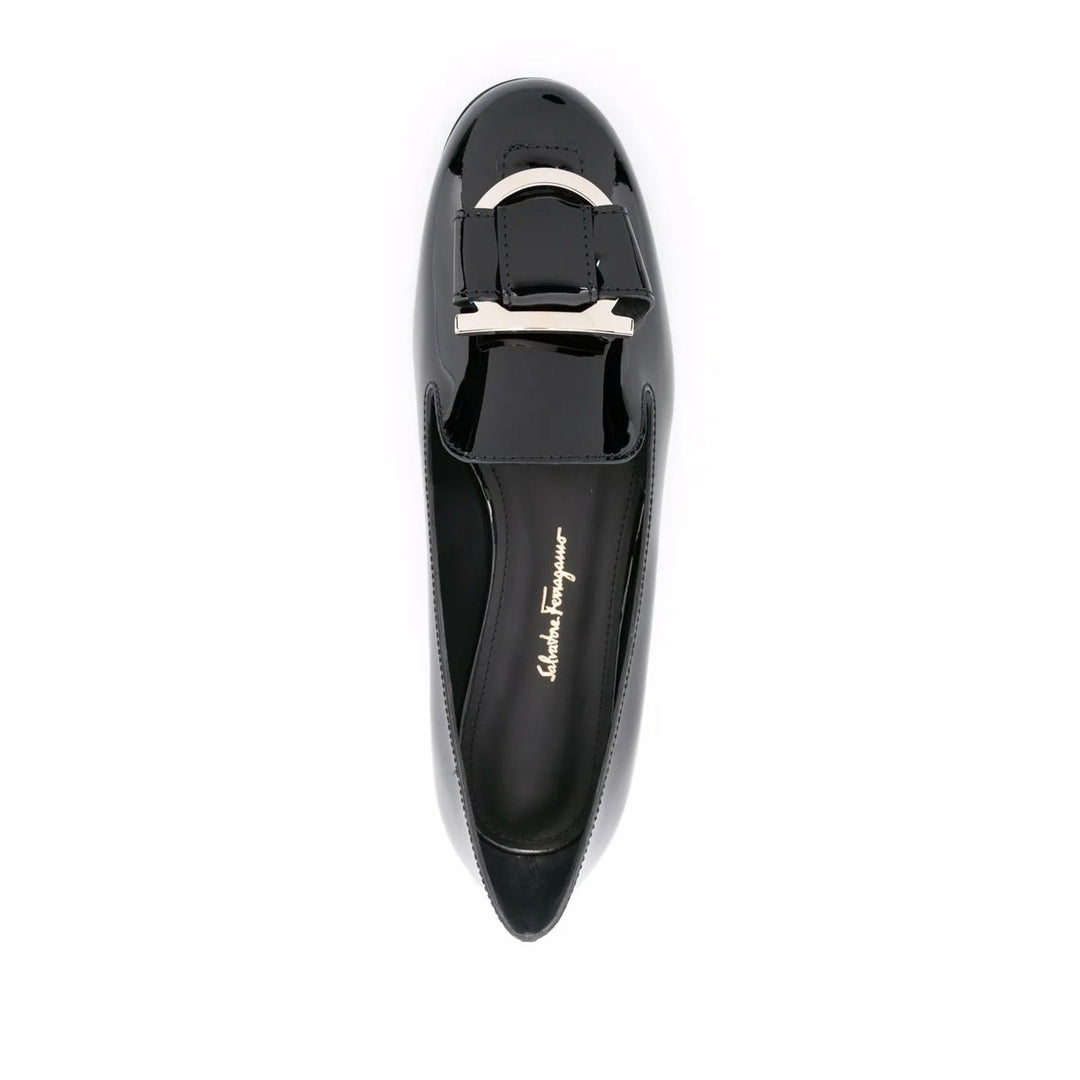 Ferragamo Mocassin