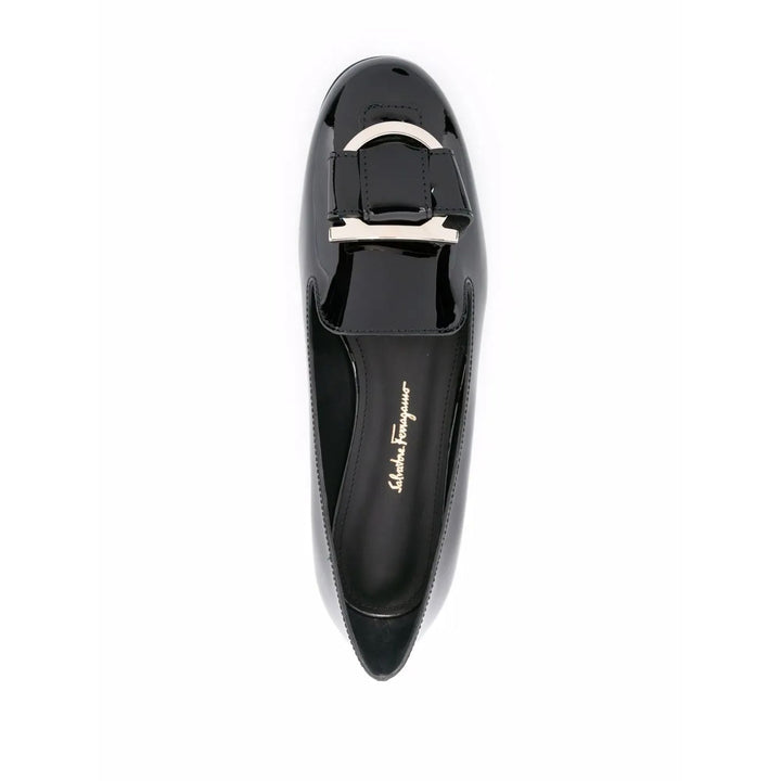 Ferragamo Mocassin