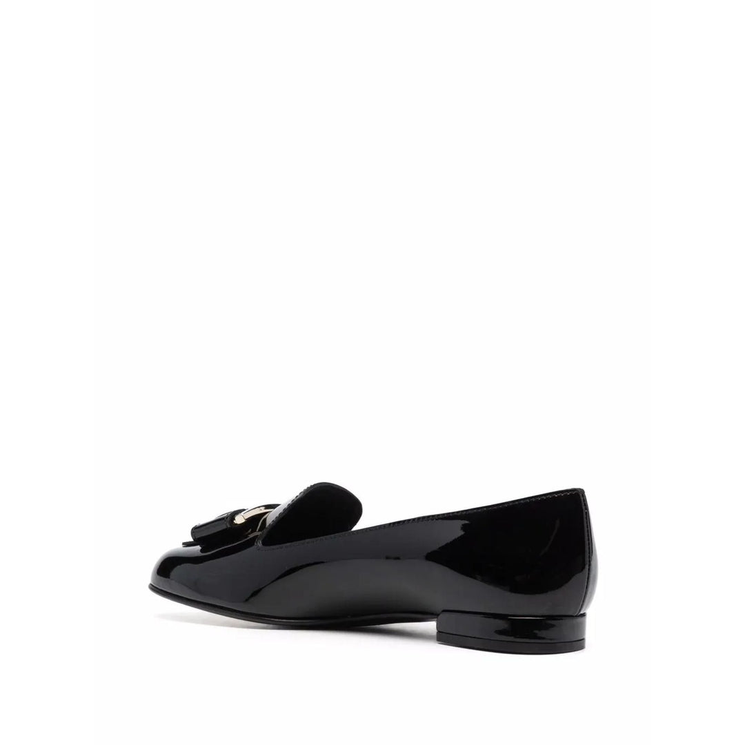 Ferragamo Mocassin
