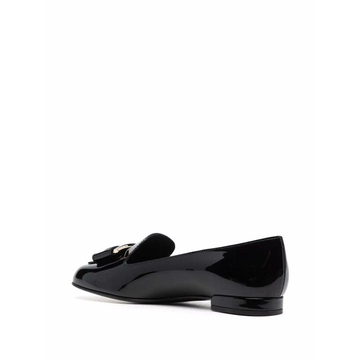 Ferragamo Mocassin