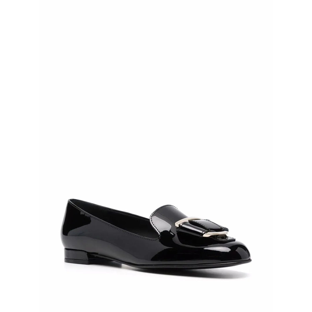 Ferragamo Mocassin
