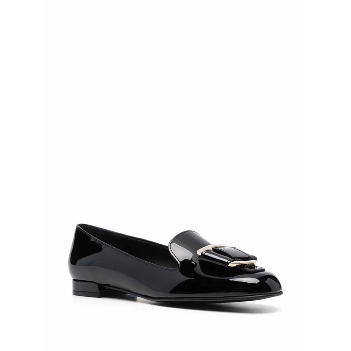 Ferragamo Mocassin