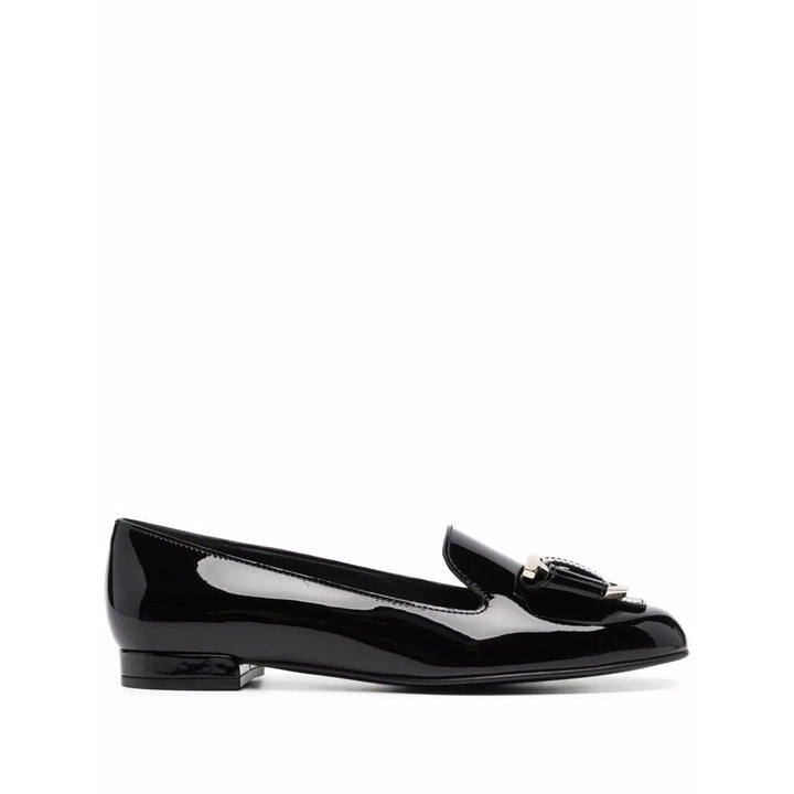 Ferragamo Mocassin