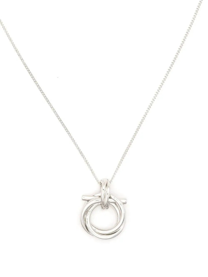 Ferragamo Necklace