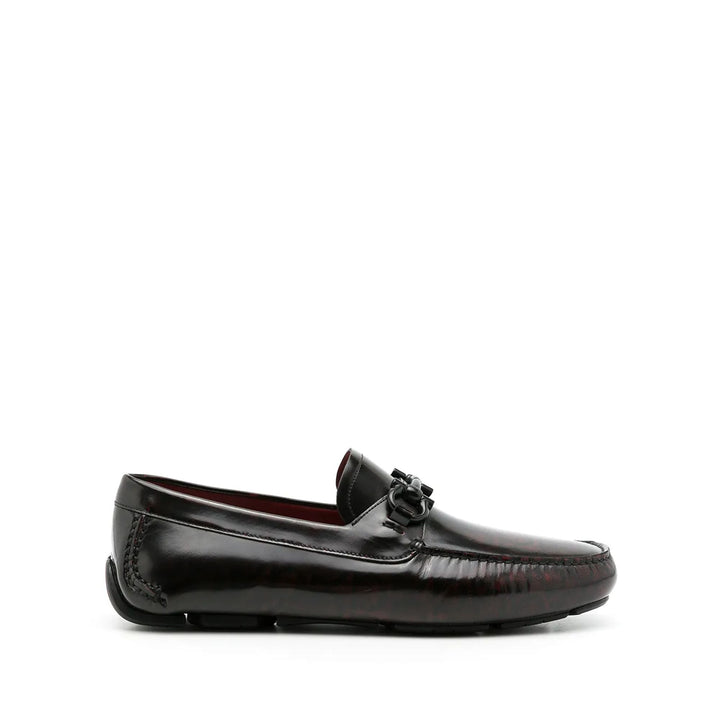 Ferragamo Ornament Driver