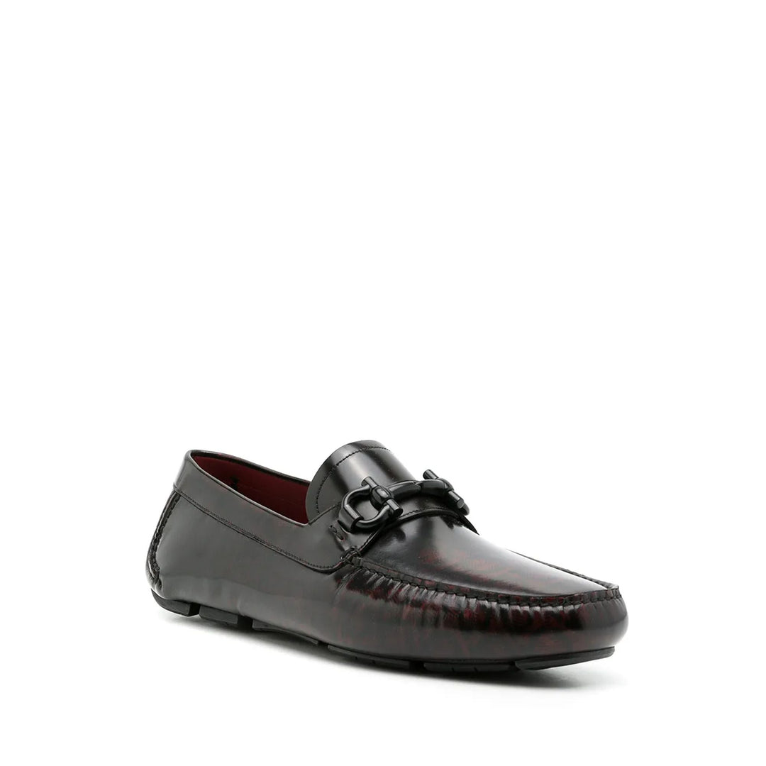 Ferragamo Ornament Driver