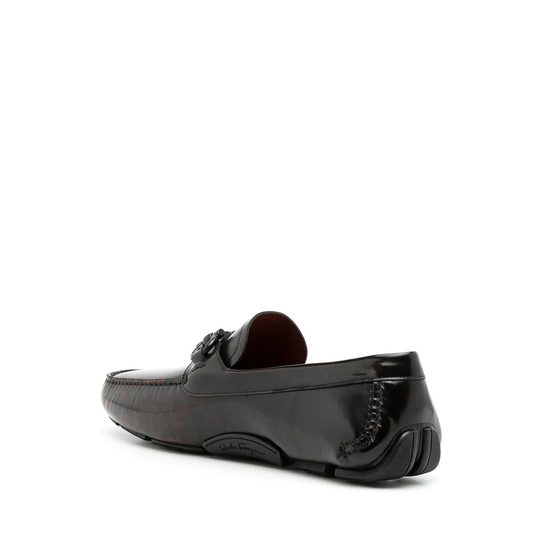Ferragamo Ornament Driver