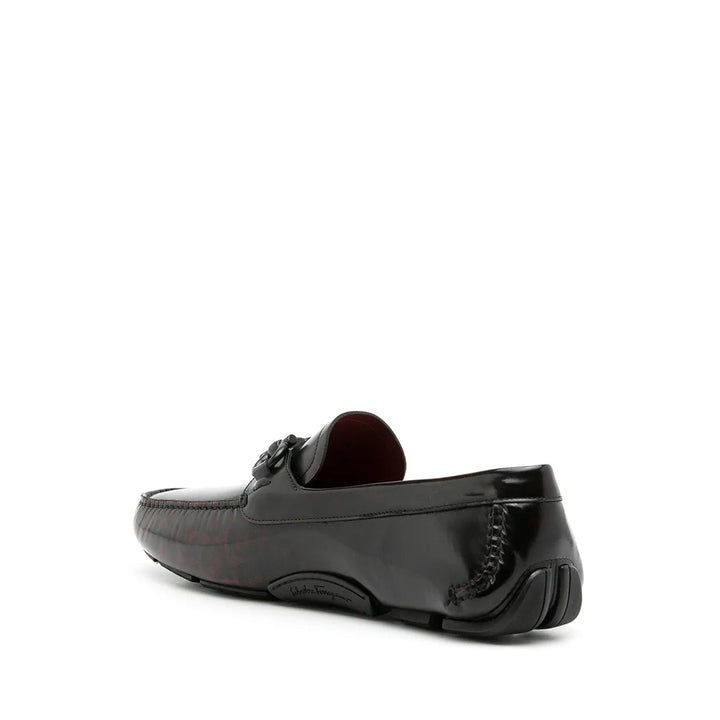 Ferragamo Ornament Driver