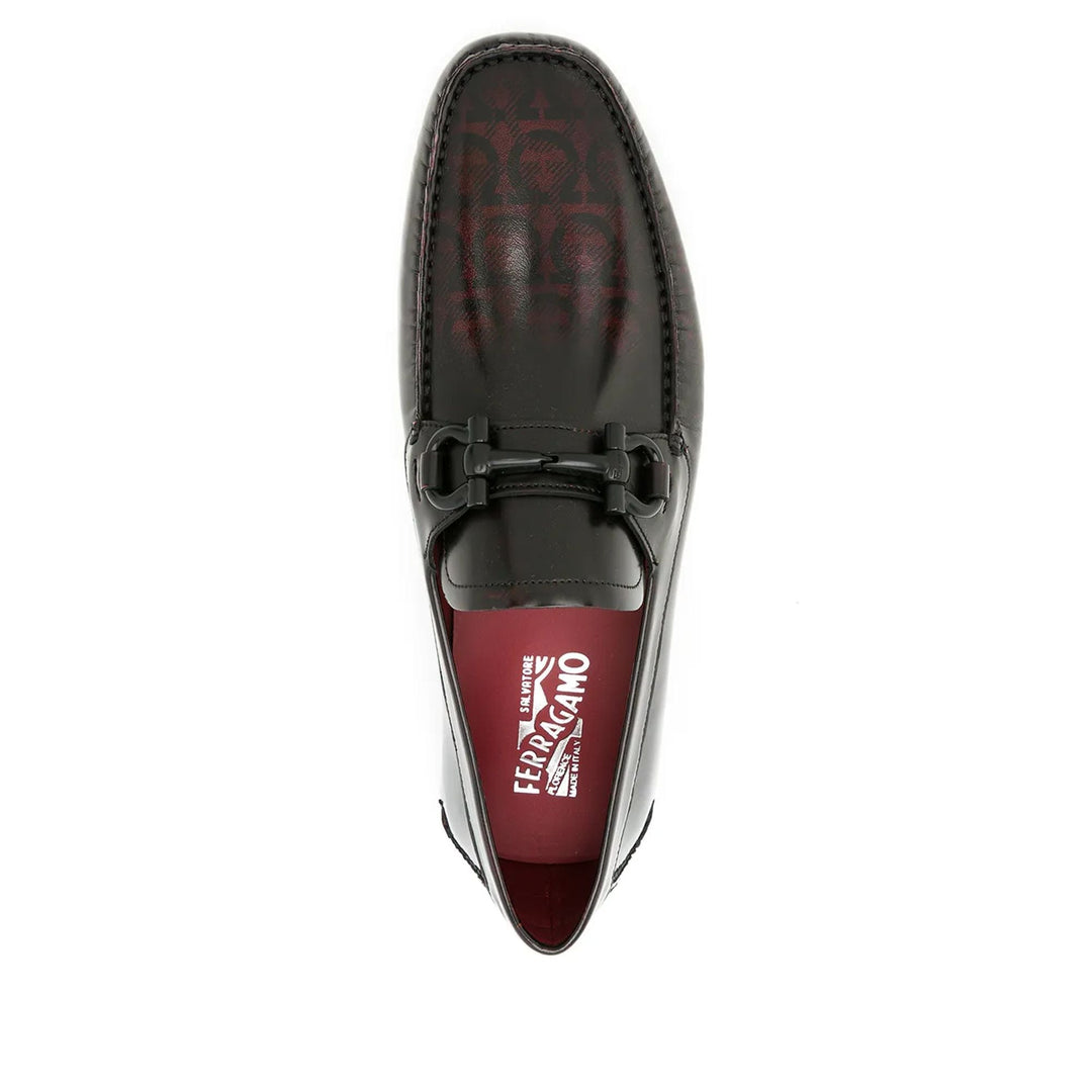 Ferragamo Ornament Driver