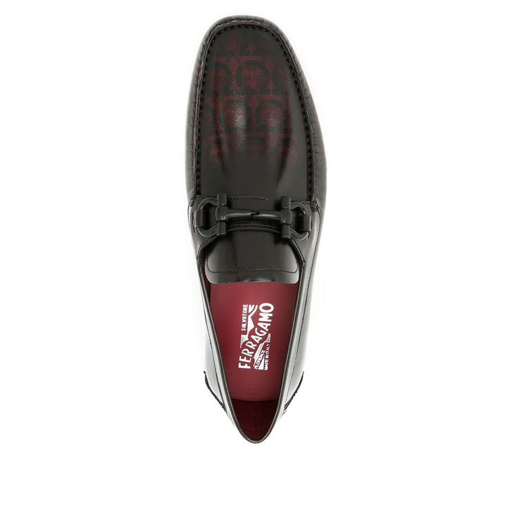 Ferragamo Ornament Driver