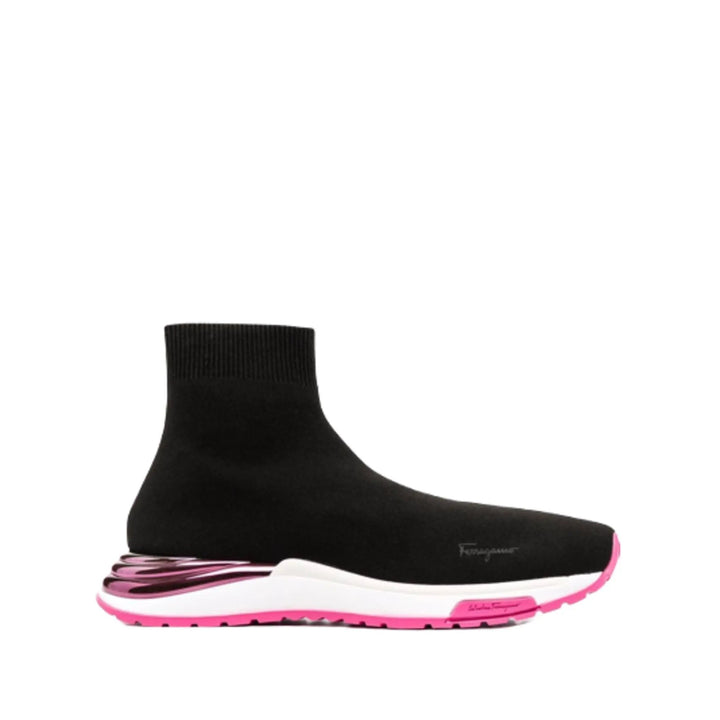 Ferragamo Ninette Women&