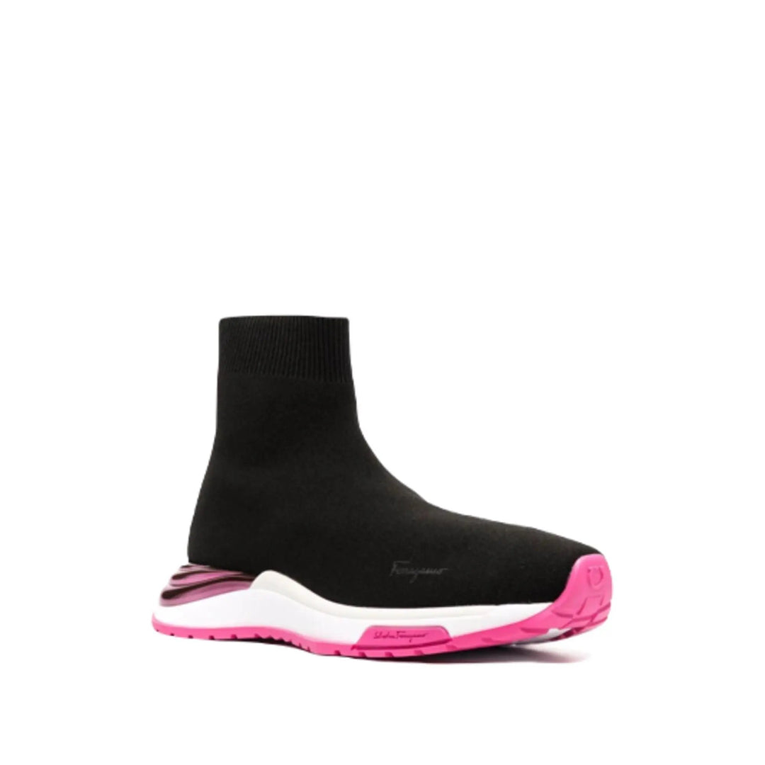 Ferragamo Ninette Women&