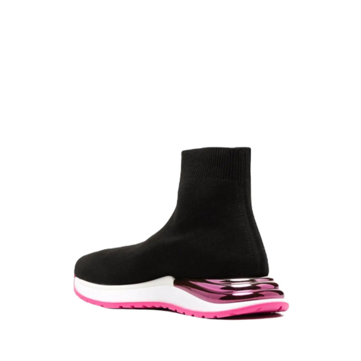 Ferragamo Ninette Women&