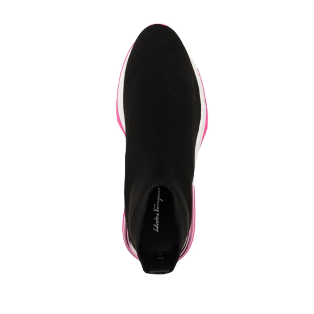 Ferragamo Ninette Women&