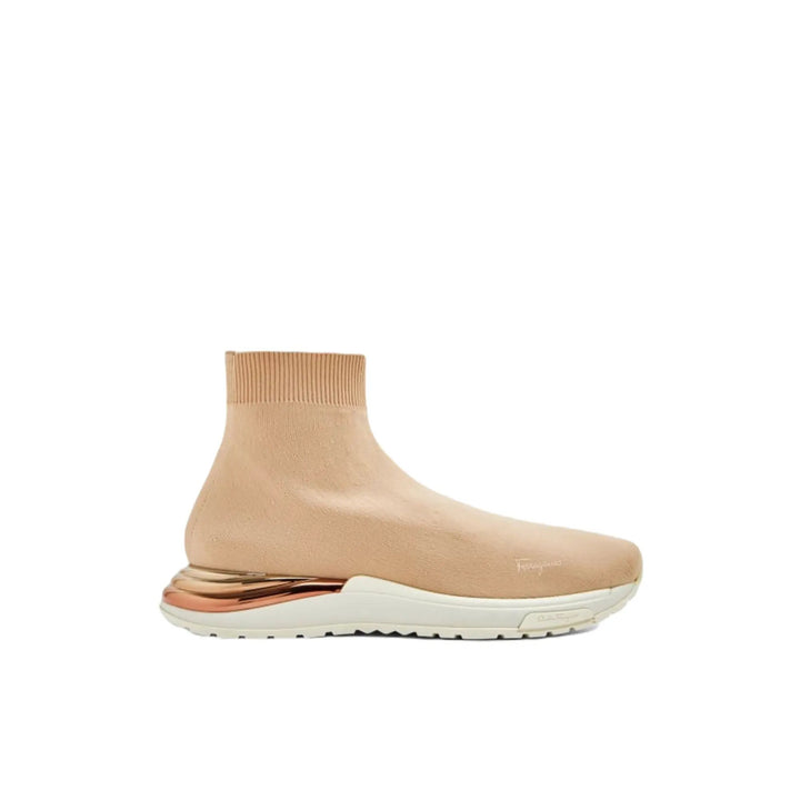 Ferragamo Ninette Women&
