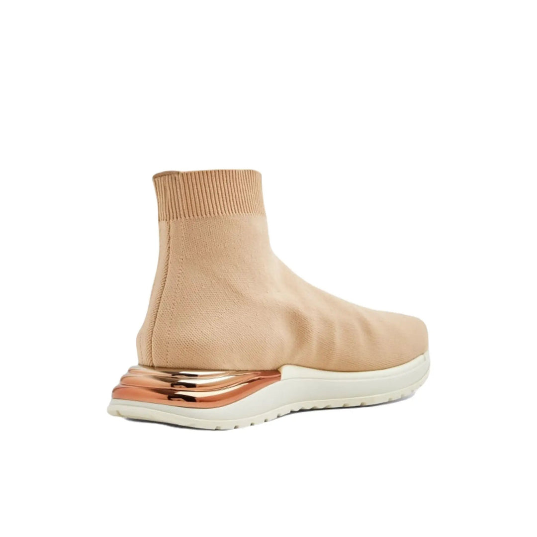 Ferragamo Ninette Women&