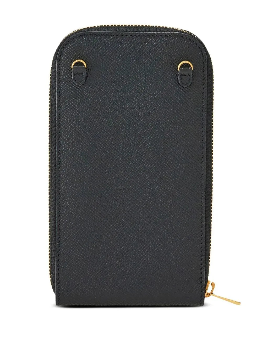 【送料&関税込】Ferragamo Gancini Smartphone Holder Ferragamo Gancini Smartphone Holder | Luxury Designer