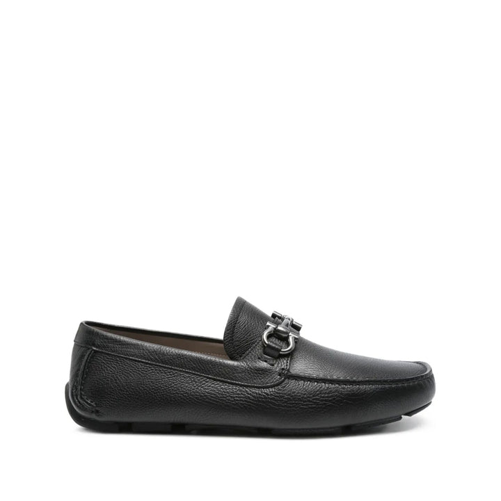 Ferragamo Loafer